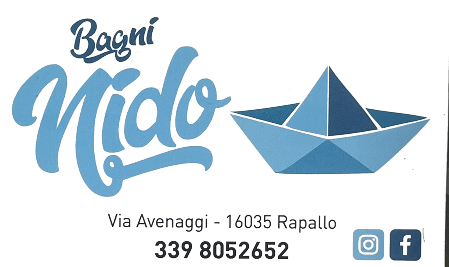 Bagni Nido