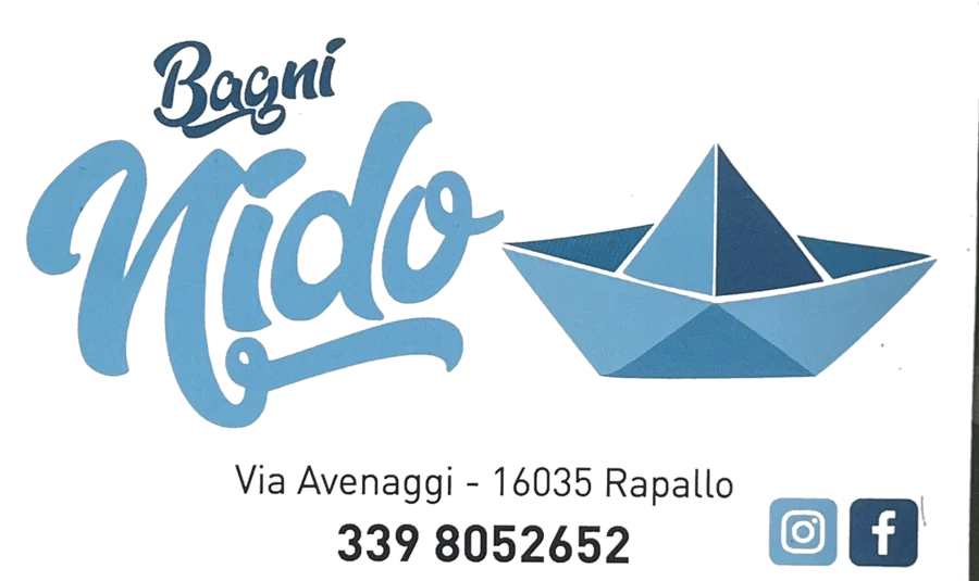Bagni Nido